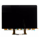 Apple MacBook Pro 13" A1706, A1708 (Late 2016 - Mid 2017) - Écran LCD Refurbished