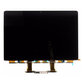 Apple MacBook Pro 13" A1706, A1708 (Late 2016 - Mid 2017) - Écran LCD Refurbished