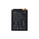 Asus ZenFone 3 Max ZC520TL - Batterie C11P1611 4130mAh - 0B200-02200000 Genuine Service Pack