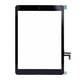 Apple iPad Air - Écran tactile + bouton Home (Noir)