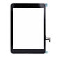 Apple iPad Air - Écran tactile + bouton Home (Noir)