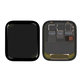Écran LCD pour Apple Watch 4 40mm, Tactile sans cadre, Refurbished PRO