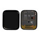 Apple Watch 4 44mm - Écran LCD + Écran Tactile Refurbished PRO