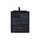 Xiaomi Redmi 5A - Batterie BN34 3000mAh