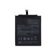 Xiaomi Redmi 5A - Batterie BN34 3000mAh