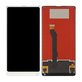 Xiaomi Mi Mix 2 - Écran LCD + Écran Tactile (Blanc)
