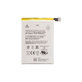 Google Pixel 3XL - Batterie G013C-B 3430mAh - G823-00114-01 Genuine Service Pack
