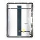 Apple iPad Pro 12.9 (3rd Gen 2018) - Écran LCD + Écran tactile + Carte IC Refurbished