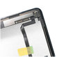 Apple iPad Pro 12.9 (3rd Gen 2018) - Écran LCD + Écran tactile + Carte IC Refurbished