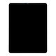 Apple iPad Pro 12.9 (3rd Gen 2018) - Écran LCD + Écran tactile + Carte IC Refurbished