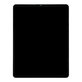 Apple iPad Pro 12.9 (3rd Gen 2018) - Écran LCD + Écran tactile + Carte IC Refurbished