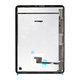 Apple iPad Pro 11.0 (1st Gen 2018, 2nd Gen 2020) - Écran LCD + Écran tactile Refurbished