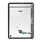Apple iPad Pro 11.0 (1st Gen 2018, 2nd Gen 2020) - Écran LCD + Écran tactile Refurbished