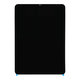 Apple iPad Pro 11.0 (1st Gen 2018, 2nd Gen 2020) - Écran LCD + Écran tactile Refurbished