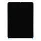 Apple iPad Pro 11.0 (1st Gen 2018, 2nd Gen 2020) - Écran LCD + Écran tactile Refurbished