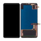 LG V30 H930 - Écran LCD + Écran Tactile (Noir)