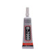 Adhésif B-7000 - 50ml (Transparent)