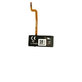Apple iPod Classic - Batterie EC008-3 650mAh
