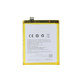 OnePlus 5, 5T - Batterie BLP637 3300mAh