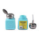 Mechanic - Distributeur de liquide ESD - 100 ml