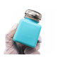 Mechanic - Distributeur de liquide ESD - 100 ml