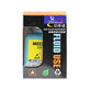 Mechanic - Distributeur de liquide ESD - 100 ml