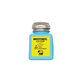 Mechanic - Distributeur de liquide ESD - 100 ml