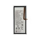 Nokia 8 Sirocco - Batterie HE333 3000mAh