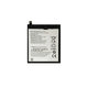 Motorola Moto M XT1663 - Batterie BL265 3000mAh