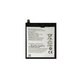Motorola Moto M XT1663 - Batterie BL265 3000mAh