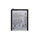 Motorola Moto G6 Play XT1922, Lenovo K6 Note, Moto E5 XT1944 - Batterie BL270 4000mAh