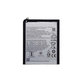Motorola Moto G6 Play XT1922, Lenovo K6 Note, Moto E5 XT1944 - Batterie BL270 4000mAh