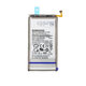 Samsung Galaxy S10 Plus G975F - Batterie EB-BG975ABU - GH82-18827A Genuine Service Pack