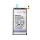 Samsung Galaxy S10e G970F - Batterie EB-BG970ABU 3100mAh - GH82-18825A Genuine Service Pack