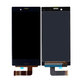 Sony Xperia X Compact F5321 - Écran LCD + Écran Tactile (Noir)