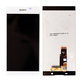 Sony Xperia L1 G3313 - Écran LCD + Écran Tactile (Blanc)