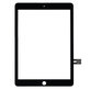 Apple iPad (6e génération 2018) - Écran tactile (Noir)