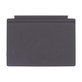 Microsoft Surface Pro 3, 4, 5 - Clavier (Noir)
