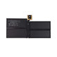 Microsoft Surface Pro 5 - Batterie G3HTA038, DYNM02 5940mAh