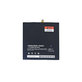 Xiaomi Mi Pad 1, 2, 3 7.9" - Batterie BM61 7190mAh