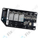 Apple iMac 27" A1312 (Mi 2010) - Carte inverseur de rétroéclairage LED