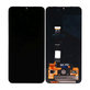 Xiaomi Mi 9 SE - Écran LCD + Écran Tactile (Noir) OLED