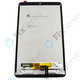 Xiaomi Mi Pad 4 7.9" - Écran LCD + Écran Tactile (Blanc) TFT