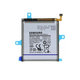 Samsung Galaxy A40 A405F - Batterie EB-BA405ABE 3100mAh - GH82-19582A Genuine Service Pack