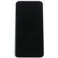 Samsung Galaxy A40 A405F - Ecran LCD + Ecran Tactile + Cadre (Black) - GH82-19672A, GH82-19674A Genuine Service Pack