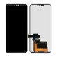 LG G7 ThinQ G710 - Écran LCD + Écran Tactile (Noir)