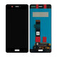 Nokia 5 - Écran LCD + Écran tactile (Noir)