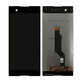 Sony Xperia XA1 - Écran LCD + Écran tactile (Noir)