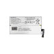 Sony Xperia 10 - Batterie SNYSQ68 2870mAh - 1315-7716 Genuine Service Pack