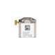 Samsung Galaxy Watch Active R500 - Batterie EB-BR500ABU 230mAh - GH43-04922A Genuine Service Pack